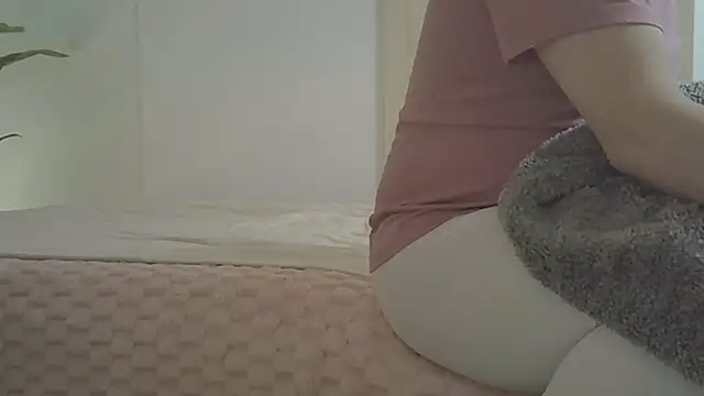 kyono-iyashi online show from February 28, 2026, 2:39 pm