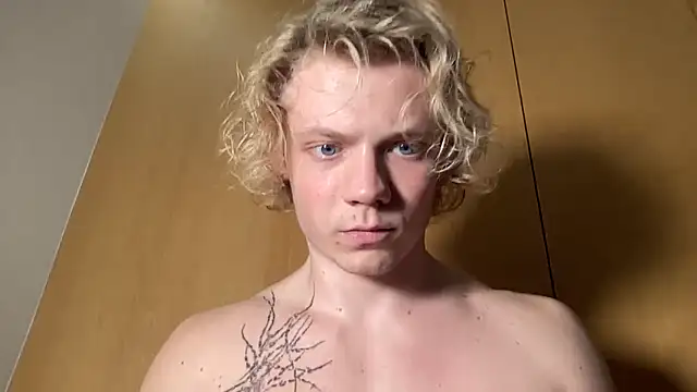 Snapshot of AlexBarczuk chatting on February 10, 2026, 6:07 pm AlexBarczuk online show from February 10, 2026, 6:07 pm