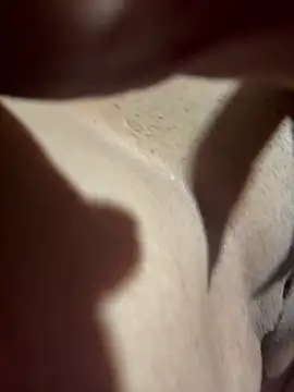 Emergenciaa0925 online show from January 8, 2026, 9:26 am