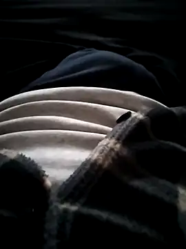 Snapshot of erdestruttor18 chatting on December 5, 2025, 12:59 pm erdestruttor18 online show from December 5, 2025, 12:59 pm