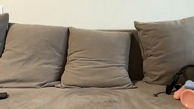 Snapshot of x_Mariox chatting on November 29, 2025, 12:27 pm x Mariox online show from November 29, 2025, 12:27 pm