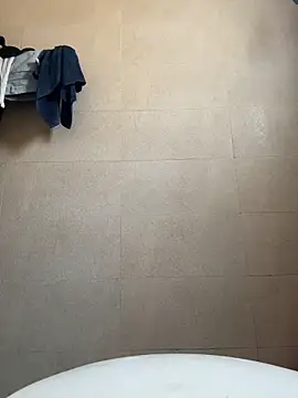 your playboy 00 online show from February 7, 2026, 8:11 am