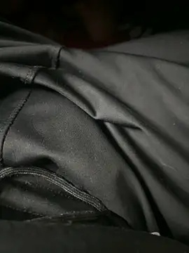 your playboy 00 online show from December 17, 2025, 6:57 pm