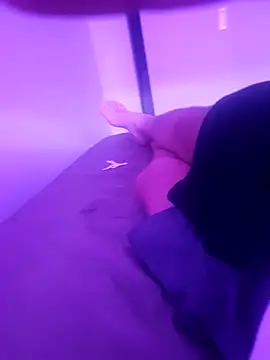 mrmav6969 online show from December 4, 2025, 9:58 pm