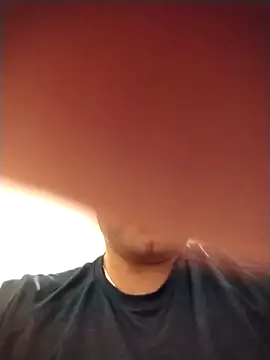 mrmav6969 online show from April 30, 2026, 3:19 pm