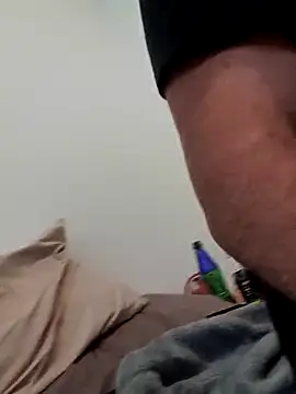 mrmav6969 online show from January 14, 2026, 11:41 pm