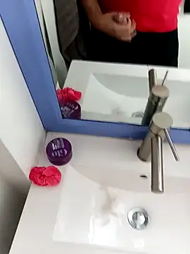 mrmav6969 online show from February 7, 2026, 7:44 pm