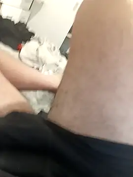 mrmav6969 online show from February 3, 2026, 2:00 am