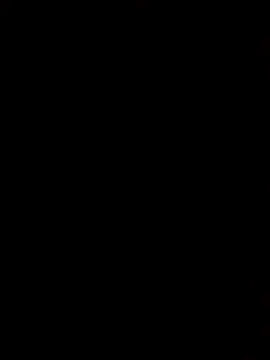 mrmav6969 online show from April 29, 2026, 6:25 pm