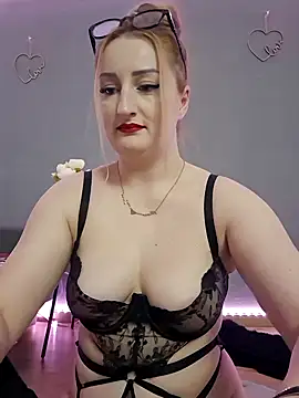 dixielarys online show from March 6, 2026, 8:53 am