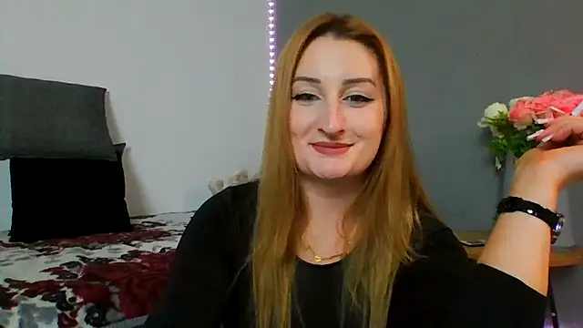 Snapshot of dixielarys chatting on February 11, 2026, 6:52 pm dixielarys online show from February 11, 2026, 6:52 pm