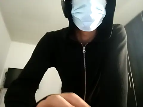 Snapshot of xAngel__Dustx chatting on May 3, 2026, 5:56 am xAngel Dustx online show from May 3, 2026, 5:56 am
