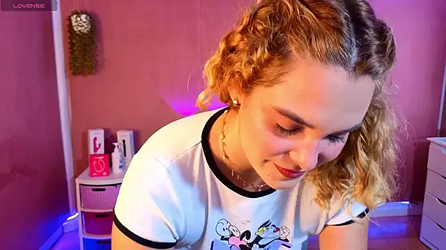 AdharaWo online show from March 6, 2026, 12:49 am