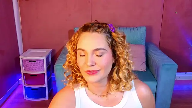 AdharaWo online show from March 10, 2026, 11:53 pm