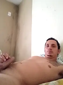 Palitodhd online show from February 9, 2026, 5:44 pm