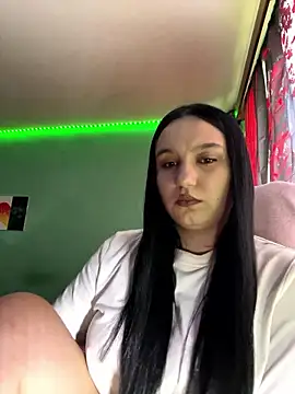 SweetLipssss online show from January 9, 2026, 12:12 pm