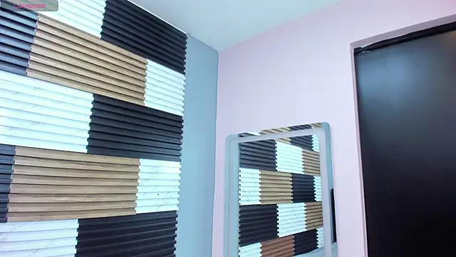 Snapshot of LiamShelby chatting on January 14, 2026, 3:21 am LiamShelby online show from January 14, 2026, 3:21 am