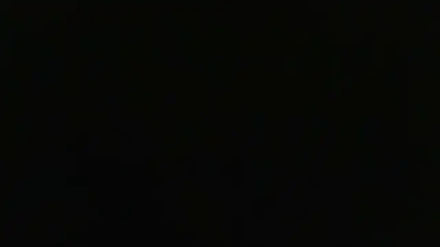 yourgirlkate online show from December 15, 2025, 4:35 pm