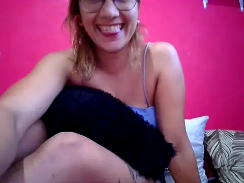 Snapshot of AcidSweet chatting on January 8, 2026, 3:29 pm AcidSweet online show from January 8, 2026, 3:29 pm