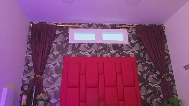 Snapshot of marla_daze chatting on February 23, 2026, 1:44 pm marla daze online show from February 23, 2026, 1:44 pm