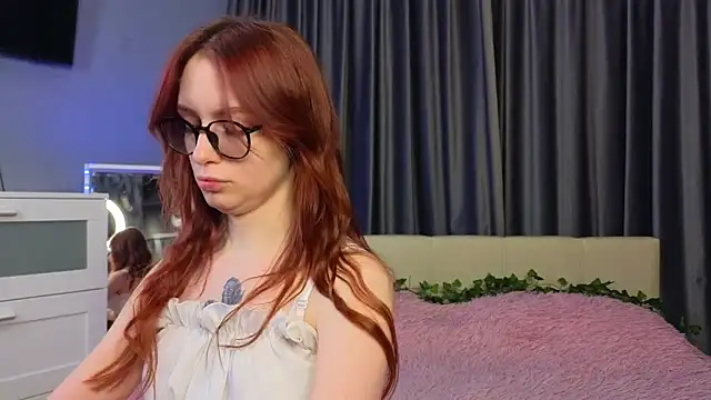 TwistedBilling online show from April 4, 2026, 8:04 pm