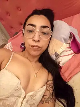 Yani-14 online show from February 21, 2026, 12:12 am