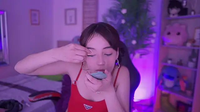 dakotaa 01 online show from December 4, 2025, 3:00 pm