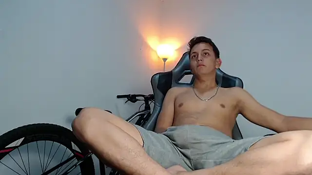 Bagels  online show from January 10, 2026, 8:15 pm