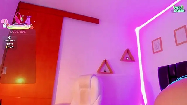 nathi rodri online show from February 11, 2026, 5:13 pm