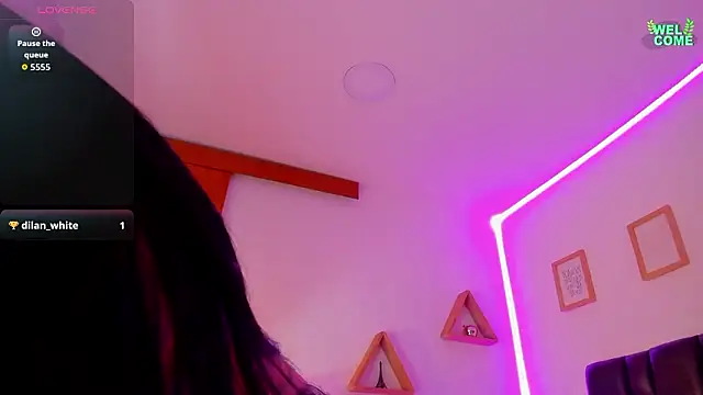 nathi rodri online show from February 9, 2026, 5:22 pm