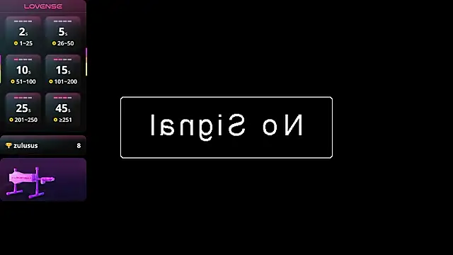 Snapshot of Moonliora chatting on January 31, 2026, 7:12 pm Moonliora online show from January 31, 2026, 7:12 pm
