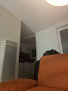 Snapshot of Soniaxxx31 chatting on February 24, 2026, 8:31 pm Soniaxxx31 online show from February 24, 2026, 8:31 pm