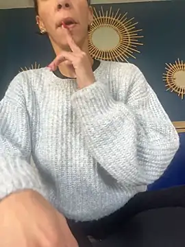 Snapshot of Soniaxxx31 chatting on November 27, 2025, 12:16 pm Soniaxxx31 online show from November 27, 2025, 12:16 pm