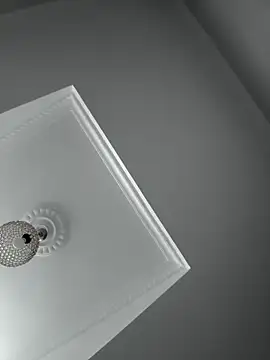 Snapshot of hazarcannn chatting on December 22, 2025, 6:35 am hazarcannn online show from December 22, 2025, 6:35 am