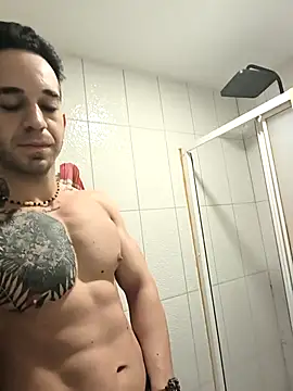 Snapshot of hazarcannn chatting on February 25, 2026, 12:22 am hazarcannn online show from February 25, 2026, 12:22 am