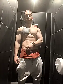 Snapshot of hazarcannn chatting on February 27, 2026, 10:15 am hazarcannn online show from February 27, 2026, 10:15 am