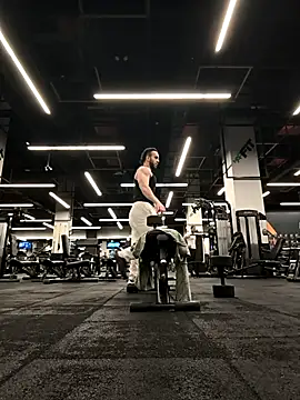 Snapshot of hazarcannn chatting on February 24, 2026, 7:53 am hazarcannn online show from February 24, 2026, 7:53 am