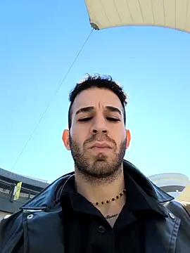 Snapshot of hazarcannn chatting on February 19, 2026, 10:23 am hazarcannn online show from February 19, 2026, 10:23 am