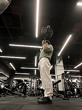 Snapshot of hazarcannn chatting on March 1, 2026, 10:15 am hazarcannn online show from March 1, 2026, 10:15 am