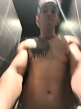 Snapshot of hazarcannn chatting on March 2, 2026, 9:27 am hazarcannn online show from March 2, 2026, 9:27 am