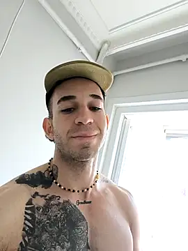 hazarcannn online show from March 7, 2026, 12:21 pm