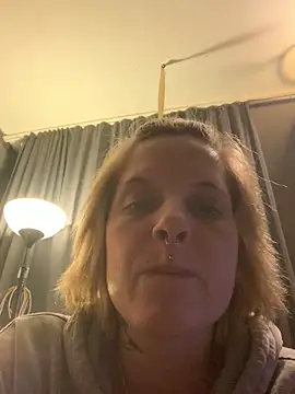 Tiffy90 online show from December 16, 2025, 9:30 pm