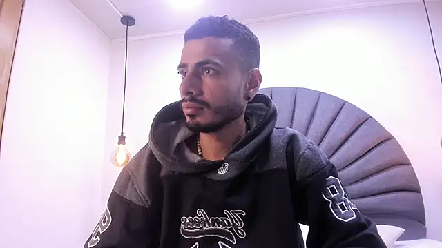 MatthewCullen online show from February 3, 2026, 2:53 am