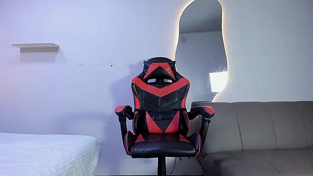 MatthewCullen online show from March 20, 2026, 11:39 pm