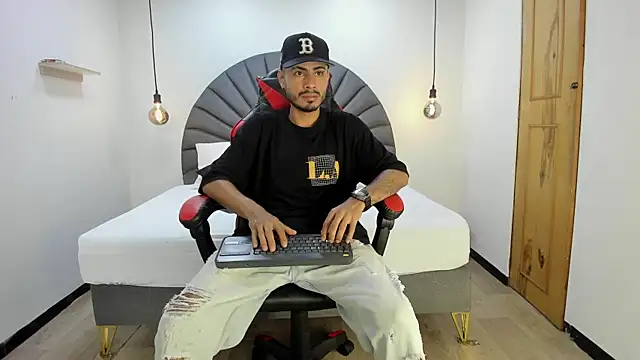 MatthewCullen online show from January 15, 2026, 8:23 pm