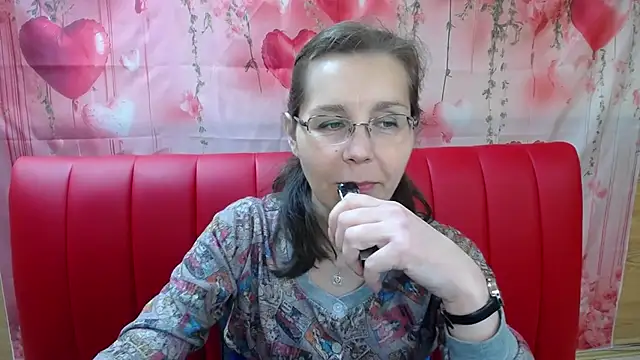 DaisyEdit online show from April 25, 2026, 1:41 pm