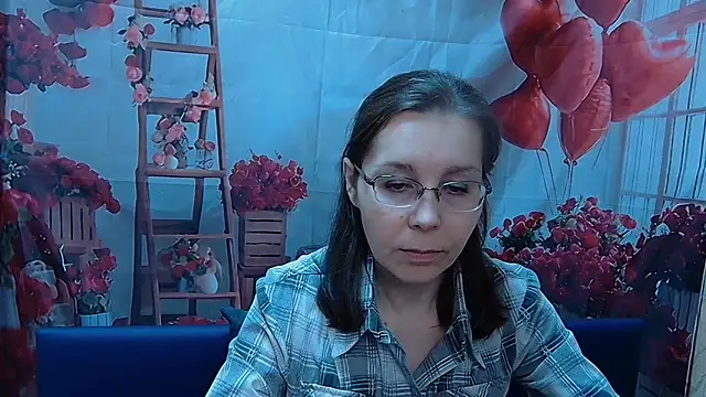 DaisyEdit online show from March 7, 2026, 6:20 am