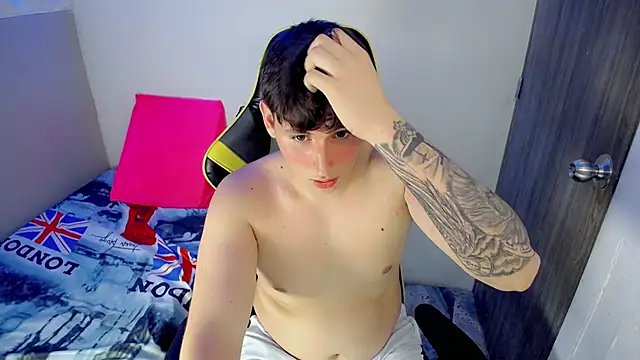 d moneyy  online show from February 25, 2026, 3:18 am