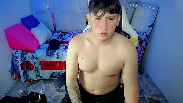 d moneyy  online show from December 20, 2025, 3:20 am