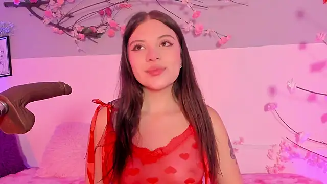 apleepleassure online show from July 4, 2026, 2:32 pm